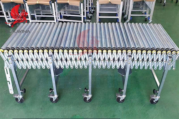 top-5-loi-thuong-gap-o-con-lan-bang-tai.jpg (251 KB)